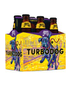 Abita - Turbodog (6 pack 12oz bottles)