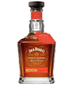 Jack Daniels Coy Hill Single Barrel (High Proof) Tennesse Whiskey