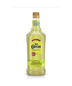 Jose Cuervo Margaritas Classic Lime &#8211; 750mL