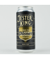 Jester King "German Style" Pilsner, Texas (16oz Can)