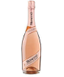 Mionetto - Rose Prosecco Extra Dry NV