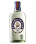 Plymouth 'Navy Strength' Gin | Quality Liquor Store