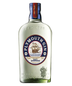 Ginebra Plymouth 'Navy Strength' | Tienda de licores de calidad