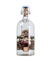 360 Vodka Double Chocolate Flavored Vodka 1.75L