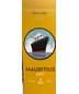 Transcontinental Rum Line - Mauritius 2017 3 yr Rum (700ml)
