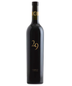 2017 Vineyard 29 Aida Vineyard Zinfandel