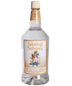 Admiral Nelson's Vanilla Rum 750ml