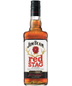 Jim Beam Red Stag Black Cherry Bourbon 1.75L