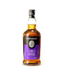 Springbank 18 Year Old Campbeltown Single Malt Scotch Whisky