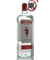 Cheap Beefeater Gin 1.75l | Brooklyn NY