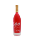 Alize Red Passion 375ml - Amsterwine Spirits Alize Cordials & Liqueurs Fruit/Floral Liqueur Spirits
