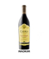 2021 Caymus Napa Valley Cabernet Sauvignon - 1.5 Litre Bottle