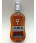 Whisky escocés Superstition de la Isla de Jura | Tienda de licores de calidad