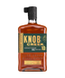 Knob Creek 10 Year Old Kentucky Straight Rye Whiskey 100 Proof 750ml