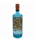 Silent Pool Intricately Realised Gin England 750ml