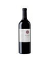 2016 Perinet Priorat Spanish Red Wine 750 mL