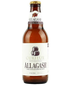 Allagash - Curieux (4 pack 12oz bottles)
