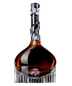 Comprar Quintaesencia Grand Marnier | Tienda de licores de calidad