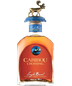 Caribou Crossing Single Barrel Canadian Whisky