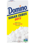 Domino Sugar Sugar Cubes
