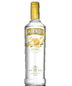 Smirnoff Citrus Twist Vodka (375ml)