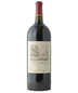 2011 Duhart-Milon-Rothschild Bordeaux Blend