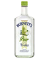Burnett's - Pear Vodka (750ml)