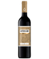 Fonseca Anticiclone Red Blend Vinho Regional Peninsula De Setubal Portugal 2021