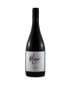 2022 Meyer Family Pinot Noir Mclean Creek Road Vineyard 750ml
