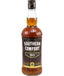 Southern Comfort - Whiskey Flavored Liqueur 80 Proof (750ml)