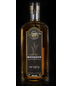 American Oak Distillery - High Rye Bourbon (750ml)