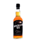 Speckled Tail Distillers Speckled Tail American Whiskey 375ML