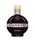 Chambord - Liqueur Royale (50ml)