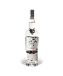 Tequila Artenom Seleccion De 1549 Blanco | LoveScotch.com