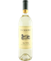 Duckhorn Napa Sauvignon Blanc