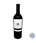 2012 Checkerboard Vineyards - Proprietary Red Aurora Vineyard (750ml)