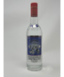 Tapatio Tequila Blanco 750ml