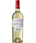 2020 Barton & Guestier Bordeaux Blanc