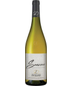 Domaine Durand Sancerre 750ml