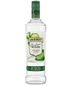 Smirnoff - Zero Sugar Infusions Cucumber & Lime Vodka (750ml)