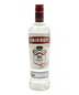 Smirnoff - No. 21 Vodka (1L)