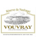 2022 Domaine de Vaufuget Vouvray