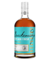 Breckenridge - Rum Cask Finish Bourbon