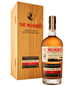 2000 Highland Park The Munro&#x27;s 22 yr (dist.) Single Malt Whiskey 700ml