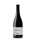 2021 Nicolas-Jay Bishop Creek Pinot Noir 750ml