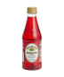 Rose's Grenadine Syrup 12oz