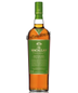 Macallan Edition #4 48.4% 750ml Highland Single Malt Scotch Whisky