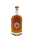 Tighe Brothers Colorado Rye Whiskey