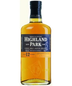 Highland Park 12 Year Old Single Malt Scotch Whisky 50ml