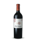 2019 Almaviva Puente Alto Red